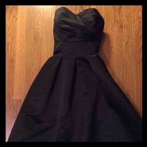 Dress for italiancutie